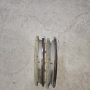 뉴카센타 | 대전카센터 관저동 수모터스 올뉴카니발 엔진오일 5W30 + 앞 브레이크 패드 교체 후기