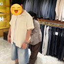건대 남자 옷가게 추천! 1:1 코디부터 2년 무료 AS까지 가능한 crg 건대점 방문 후기