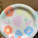 주감초등학교 이미지