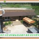 곰마을민박 이미지