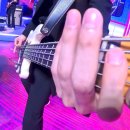 씨스페이스 그린24시편의점 | 10월을 돌아보며..