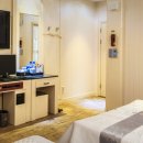 아우라호텔 이미지