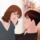 새싹약국 이미지