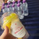 충북도립대학교산학협력단