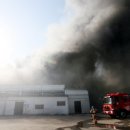 3공단1로1-17 이미지