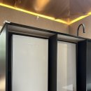 소랑푸드