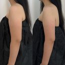 웨딩올인결혼