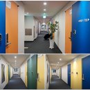 컴앤스테이 강서 이미지