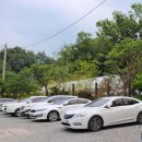 초정주유소 이미지