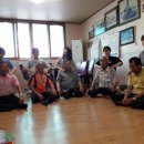 초락2리경로당 이미지