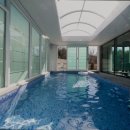 연정풀펜션 이미지