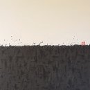 그리고;채움