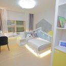 정관이진캐스빌아파트 이미지