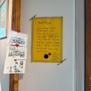 개 키우는 언니 | 제주 애월 현지인맛집 언니식탁 + 소품샵 리썸룸 쇼핑하긔