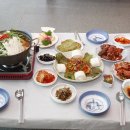 미가횟집 이미지