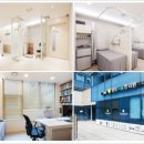 경희진한의원 이미지