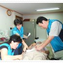 산재의료관리원 인천중앙병원 이미지