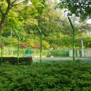 섬말공원2 이미지