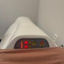 버닝PC | 영통다이어트 20fit 다이어트 3회차 관리 후기