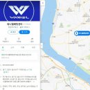 파주 야구연습장 앞으로 자주 갈듯