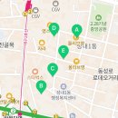 게임디 중앙로 2호점 이미지