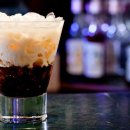 칵테일로 떠나는 세계여행 이미지