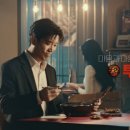 투다리 이미지
