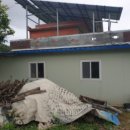 교동면-4 이미지