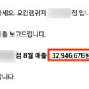 에듀비영어교습소