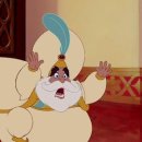 궁전본가 이미지