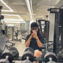 더디어짐 이미지