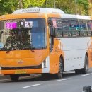 산업로L 이미지