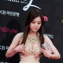탈랜트