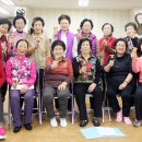 장위실버복지센터 이미지