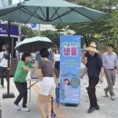 오아시스 이미지