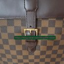 다미에(DAMIER)