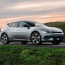 스마트렌트카 이미지