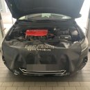 포승점 현대자동차 이미지