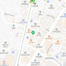 하이오 수영광안점 이미지