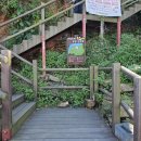 예단포1번지 이미지