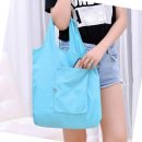 주식회사 장바구니마트 이미지