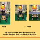 이종신재활의학과의원 이미지