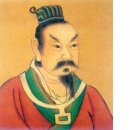 주온테크 이미지