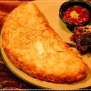 우리산장 이미지