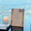 워킹온더클라우드(WALKINGONTHECLOUD) 이미지