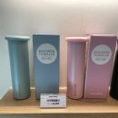 석수다방 - 화성시 | [안양/석수동]빽다방 안양석수 중앙점: 완전파인애플주스 후기, 메뉴판