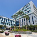 고촌읍보건지소 이미지