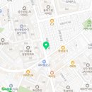 성수장여관 | 서울특별시 성동구 성수동 수제화 공방 추천 베스트 4 선정