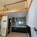 하온비펜션 이미지