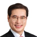 (주)성덕산업